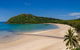Daintree And Cape Tribulation Tour From Cairns - thumb 8