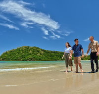 Daintree and Cape Tribulation Tour from Cairns - Accommodation Adelaide