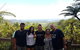 Small Group Daintree Rainforest Tour - thumb 5