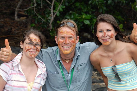 Small Group Daintree Rainforest Tour - Accommodation Adelaide 2