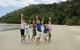 Small Group Daintree Rainforest Tour - thumb 0