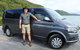 Small Group Daintree Rainforest Tour - thumb 7