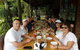 Small Group Daintree Rainforest Tour - thumb 1