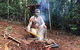 Kuranda Highlights Including Rainforestation Aboriginal Culture And Wildlife - thumb 9