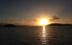 Sunset Sail In The Whitsundays - thumb 4