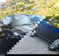 Private Transfer from Sunshine Coast Airport to Noosa 8 seater  Luggage Trailer - Accommodation Adelaide