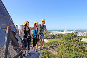 Book Cairns QLD Attractions Accommodation Adelaide Accommodation Adelaide