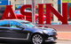 Airport Transfer - Cairns City To Airport - thumb 0