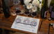 City Winery Brisbane Wine Blending Workshop - thumb 5