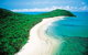 3-Day Best Of Cairns Combo: The Daintree Rainforest, Great Barrier Reef, And Kuranda - thumb 5