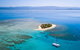Ultimate 3-Day Great Barrier Reef Cruise Pass - thumb 3