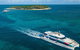 Ultimate 3-Day Great Barrier Reef Cruise Pass - thumb 5