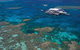 Ultimate 3-Day Great Barrier Reef Cruise Pass - thumb 2