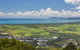 Private Half Day Tour: Exclusive World Heritage Rainforest And Waterfall Tour From Cairns - thumb 4