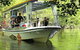 6-Day Best Of Cairns Including The Great Barrier Reef, Kuranda And The Daintree Rainforest - thumb 3