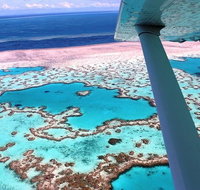 8-Day Cairns Tour Great Barrier Reef Kuranda Daintree Rainforest - Accommodation Adelaide