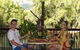 Hartley\'s Crocodile Adventures Entry Ticket And Breakfast With The Koalas - thumb 0