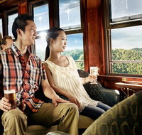 Kuranda Day Tour TKS-3 Wildlife Gold 930 - Accommodation Adelaide