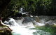 Water Pack-2 Days Of Waterfalls And Rafting! - thumb 2