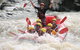 Water Pack-2 Days Of Waterfalls And Rafting! - thumb 1