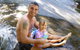 Water Pack-2 Days Of Waterfalls And Rafting! - thumb 3