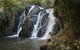 Water Pack-2 Days Of Waterfalls And Rafting! - thumb 4