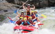 Water Pack-2 Days Of Waterfalls And Rafting! - thumb 0