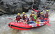 Water Pack-2 Days Of Waterfalls And Rafting! - thumb 6