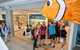 Small-Group Afternoon Cairns City Tour With Harbour Dinner Cruise - thumb 3