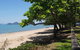 Small-Group Afternoon Cairns City Tour With Harbour Dinner Cruise - thumb 9