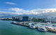 Small-Group Afternoon Cairns City Tour With Harbour Dinner Cruise - thumb 5