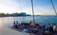 Small-Group Afternoon Cairns City Tour With Harbour Dinner Cruise - thumb 4