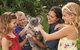 Kuranda Koala Gardens General Entry Ticket - thumb 2