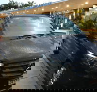 Private Transfer from Noosa to Sunshine Coast Airport for 1 to 7 people - Accommodation Adelaide