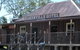 Histrolic Village Herberton Express - thumb 5
