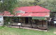 Histrolic Village Herberton Express - thumb 3
