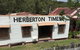 Histrolic Village Herberton Express - thumb 0