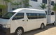 Airport Transfer To Or From Cairns Hotels For Up To 13 People (7am-10pm) - thumb 0