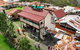 Historic Village Herberton And Tableland Tour - thumb 2