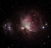 Outback Astrophotography Adventures - 3 Days 2 Nights - Accommodation Adelaide