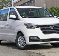 Cairns to Port Douglas Private Transfer - Accommodation Adelaide