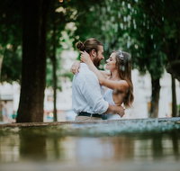 Private Photo Session with a Local Photographer in Cairns - Accommodation Adelaide