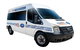 Premium Van, Private Transfer, Cairns Airport - Palm Cove. - thumb 0