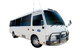 Corporate Bus, Private Transfer, Cairns Airport - Trinity Beach. - thumb 0