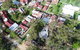 Historic Village Herberton Family Pass (2A+2C) - thumb 4