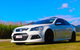 Airport Transfer - Cairns Airport To Mission Beach - thumb 0