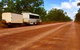 14-Day Cape York Camping Tour - thumb 0