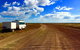 14-Day Cape York Camping Tour - thumb 3