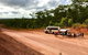 14-Day Cape York Camping Tour - thumb 4
