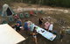 14-Day Cape York Camping Tour - thumb 5